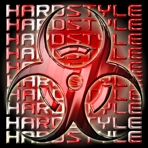 Hardstyle 18/01/16