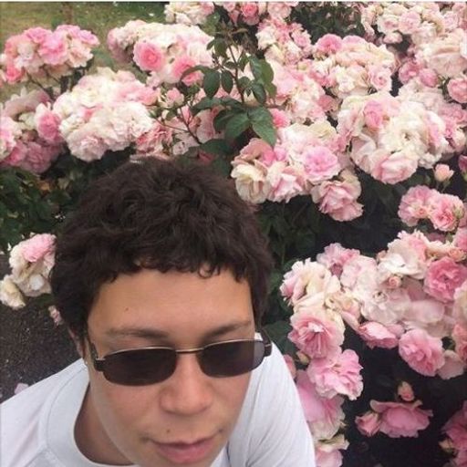 Active Live - Ursula Le Sin 05-10-18