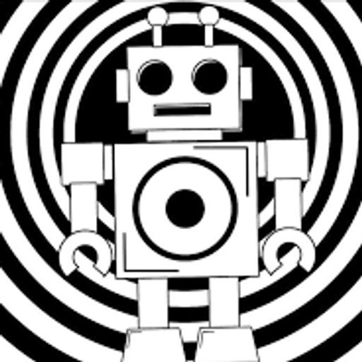 Mike Dred at "Pulsating Sound" @ La Chapelle (Liege - Belgium) - 4 May 1996