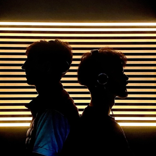 TUS0M Live In Studio Showcase - 06.05.22