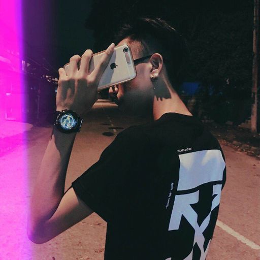 Blah Blah Blah●Gulu Gulu●九张机●选择失忆●你真的走了●NonStop Just For wen仔 BY DJ_SKY Remix 2o19