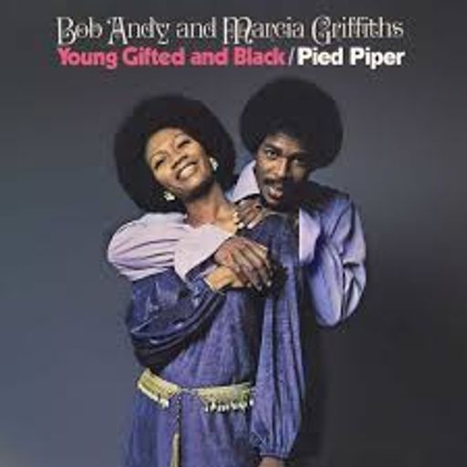 The Cool Reggae Vybz Show No.55 (21st April 2020) on The Music Galaxy Radio (MGR)