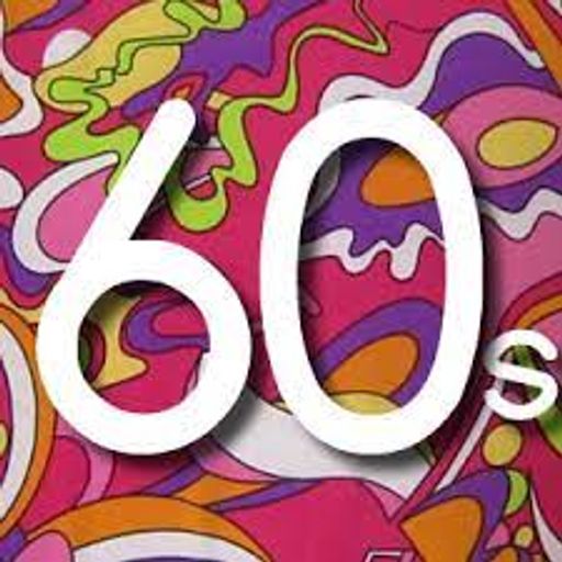 '60's Pop Quiz - December