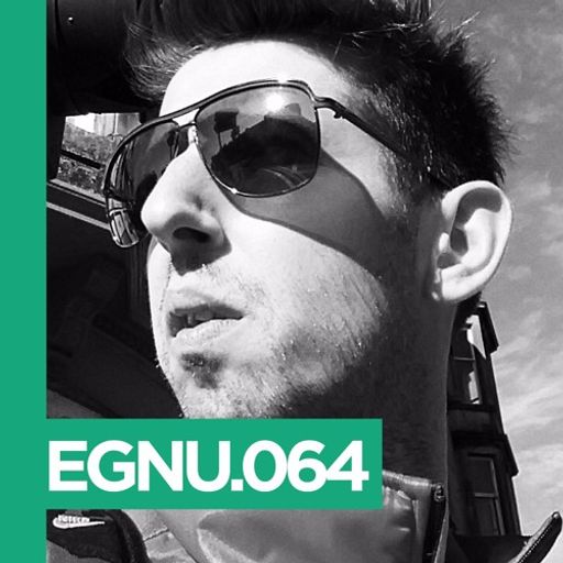 EGNU.064 Kondor