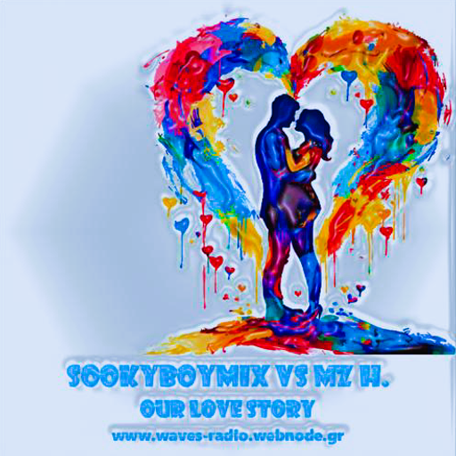 SookyBoyMix vs Mz H. #69 (Love's Divine....)