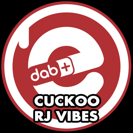 Cuckoo feat. RJ Vibes Pt2- 10 DEC 2021 - 11 DEC 2021