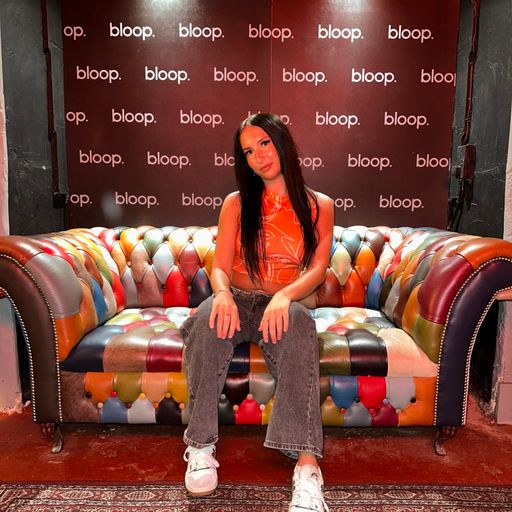 Usb Digs with Miruna Ghica - 18.06.25