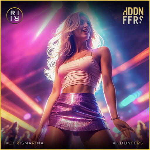 ++ HDDN FFRS • 2503 ++