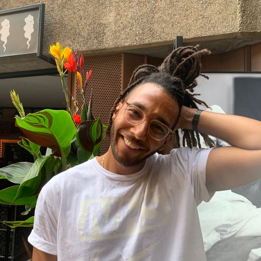 Run the Riddim w/ sbc 13/08/14  [Voices Radio]