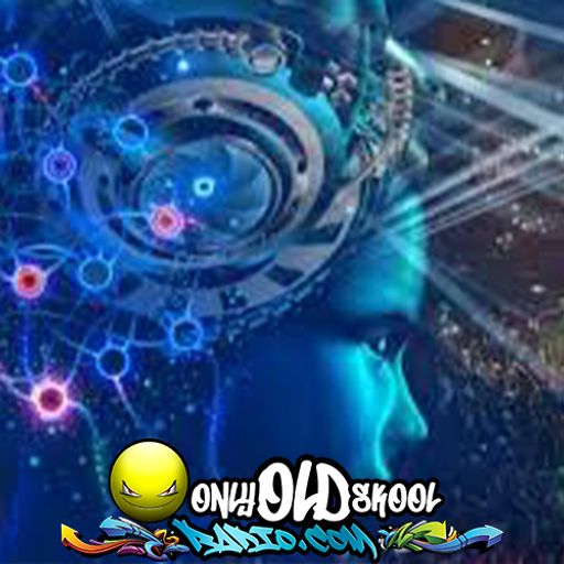 Planetbreakz - Neil S  - Show 84 - Saturday 27th February 2021 - OnlyOldSkoolRadio.com