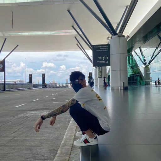 DJ'YE【Xiang Private Mix】《Justin Bieber - Stay X 抖音熱曲 - Party是我家 X Sevenn & Alok - Byob》Mixtape 2x22