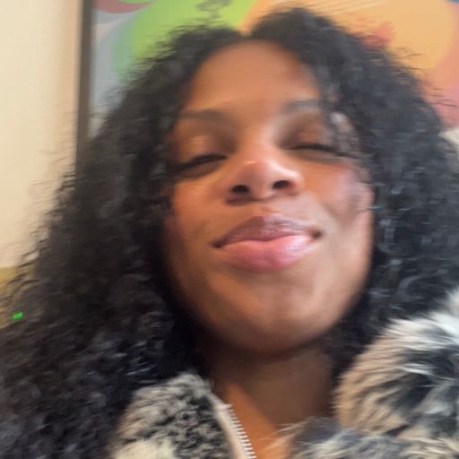 INSESSION w/ Rietta - 27/09/25 - [Voices Radio]