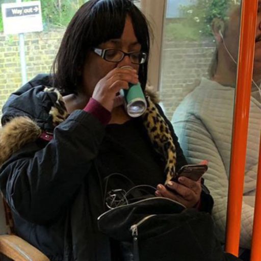 NonDef: Couple Cans Taste Test