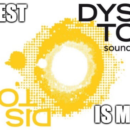 The Rest Is Music Dystopie Festival 2020 - Interview w/ Georg Klein and Laura Mello 09.10.2020