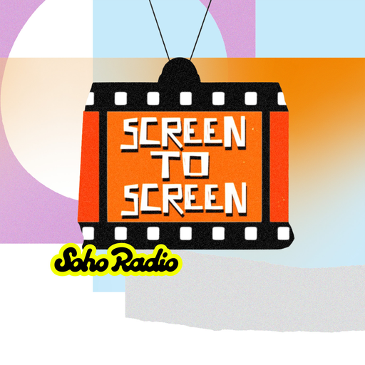 Screen to Screen (06/01/2026)