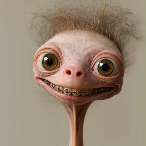 ดูคนไม่เจ้าชู้ให้ไปดูที่ห้องพี่โอ๊ต V.2 EDM +โจ๊ะ