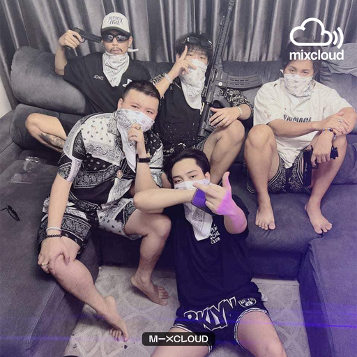 ดันเจี้ยนเปิดแล้ว ʙʏ โกดังท้าว