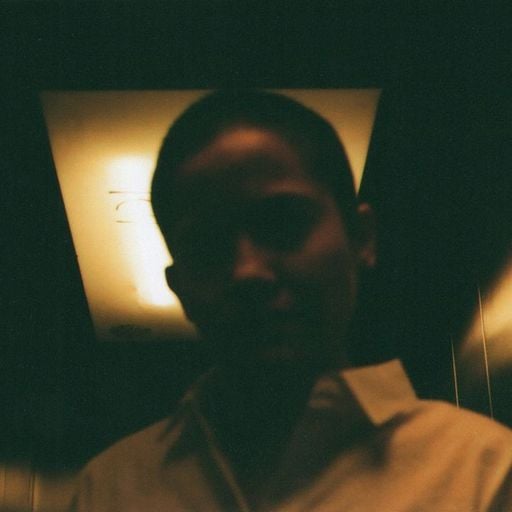 Alejandra Cárdenas / Ale Hop - 13th November 2025