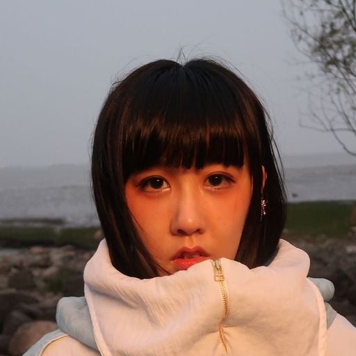 Lu Yang - 18th October 2025