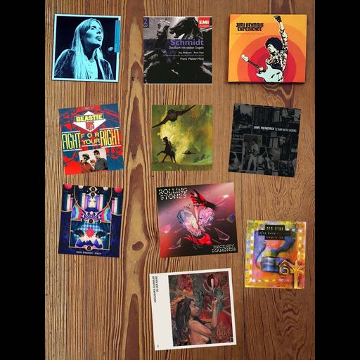 feedbackRadio-11-2023-Hendrix&More-Schmid-Mitchell-Cox-BeastieBoys-Stones-OuzoBazooka-Haza-A.Shankar