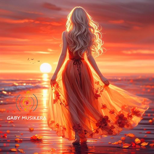 SUNSET COAST MIX.22 -Balearic & Chill House Vibes
