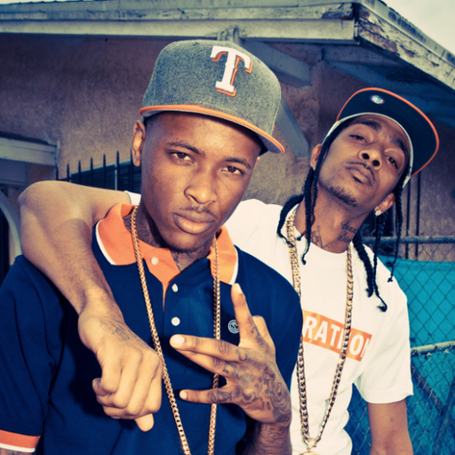 Artcore Radio | 07.09.2018 | Tha West Iz In Tha House