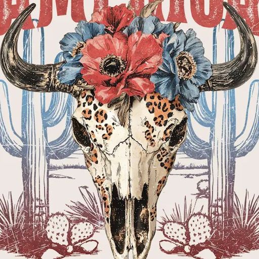 Lipstick Cowboys (Re-ExtendedProgressiveArtRock)