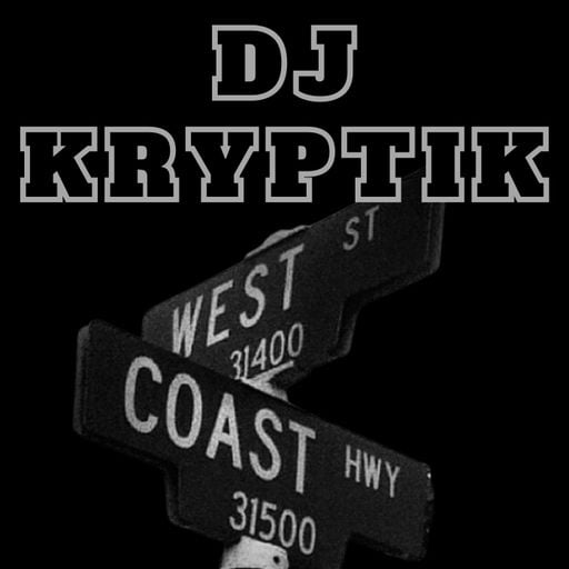 STR8T WESTCOAST_5-27-24