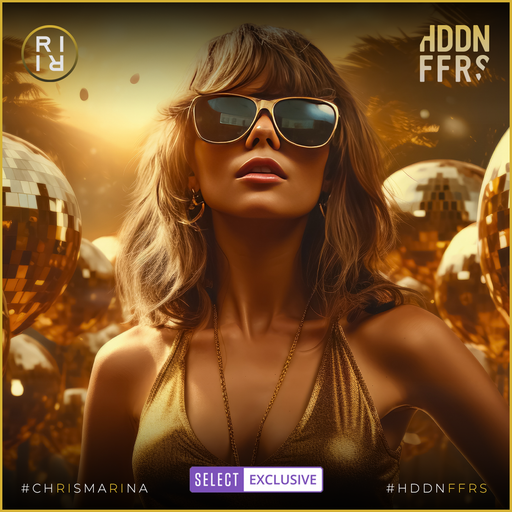 ++ HDDN FFRS •S• 2507 ++