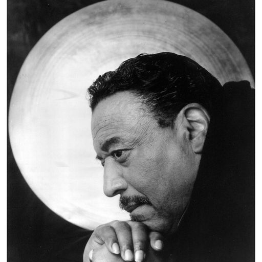 Mo'Jazz 181: Chico Hamilton Special