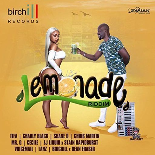 Tun It Up Radioshow | 21.06.2018 | Raba Raba mit Rising Fyah Sound