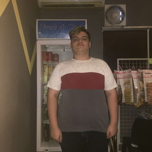 『Feel My Bassメ阿涵 - 說一句我不走了メ張靚穎 - 終於等到你』ReMix 2o19 Private NonStop ManYao Just For 家榮Zack By DJ'YE