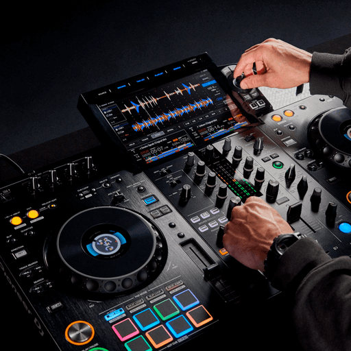 Wellzee Disco House Mix 191125