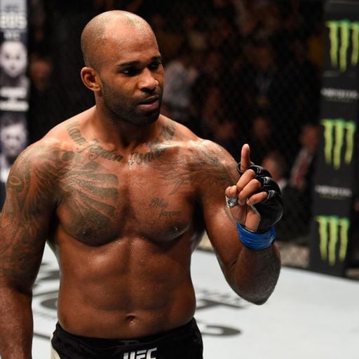 Hoxton Sport w Supermalt 111016