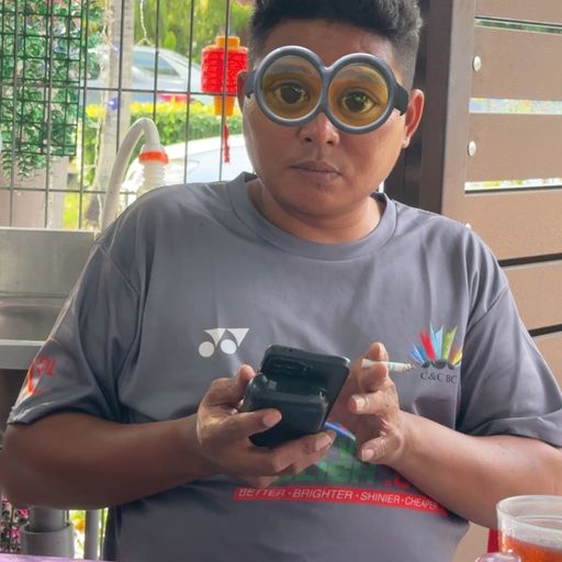 Weison Mixtape【Feira De Acari x 女孩 x 忘了你忘了我 x 只为你著迷 x 舍得 x 你不是真正的快乐】DJ HoLend Remix