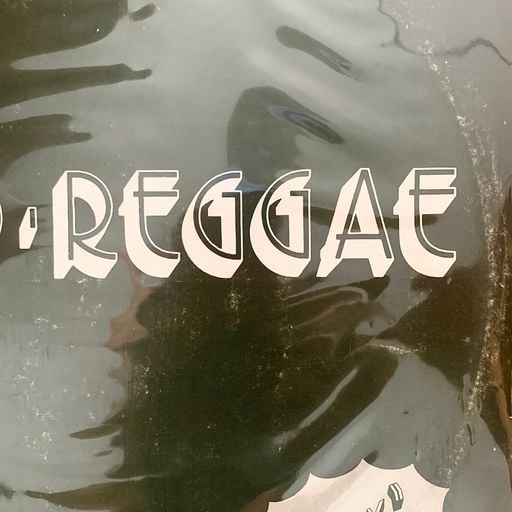 Brazilian Treasures: Giu Nunez // 24-03-2026