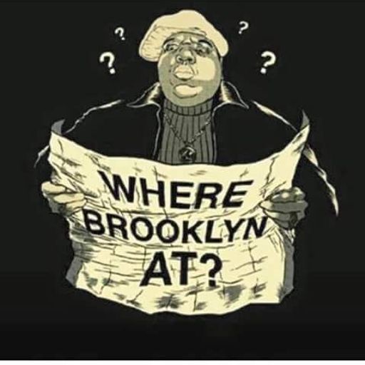 BK To The Fullest (Explicit Version) - Vol 1