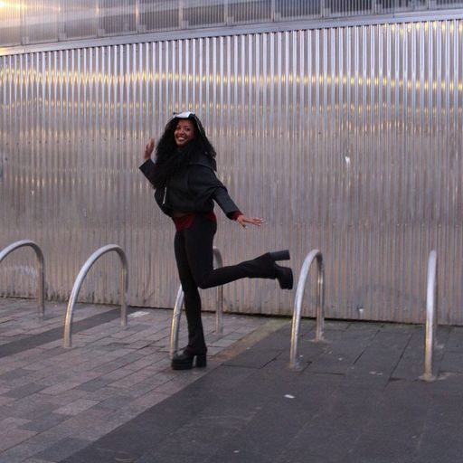 Arima Ederra  - 15th January 2026