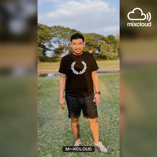 โก๋เฟรม (ของแทร่) มะขวิดจ้า