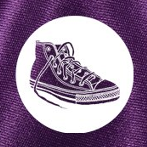 Wascal @ Footwork (08-02-2012)