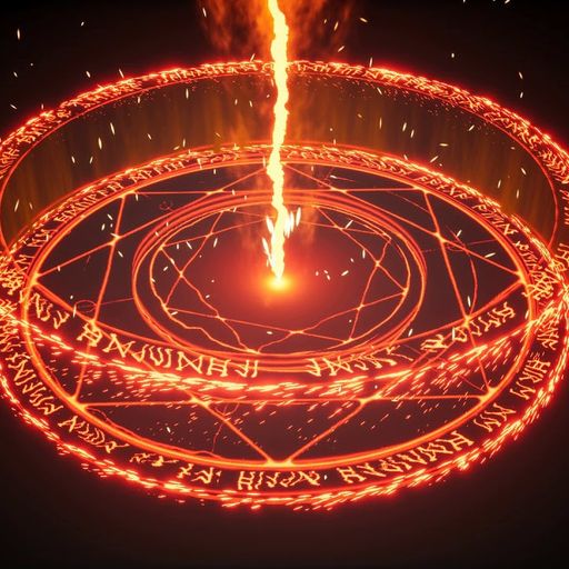 Circles (ProgressiveRock&Jazz)