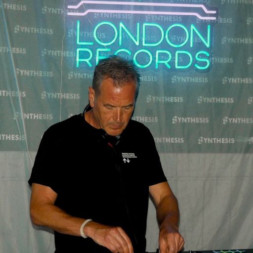 Andy Hill - De La Casa Radio 15.02.26