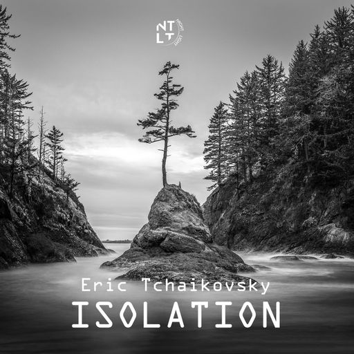 Isolation