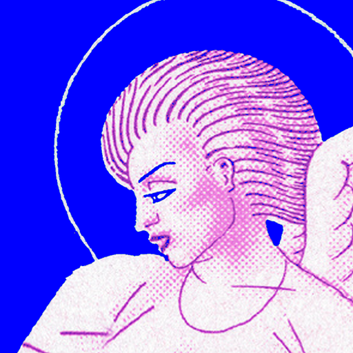 Estimulo@Afterafterlife_2015-07-05 (Excerpt)