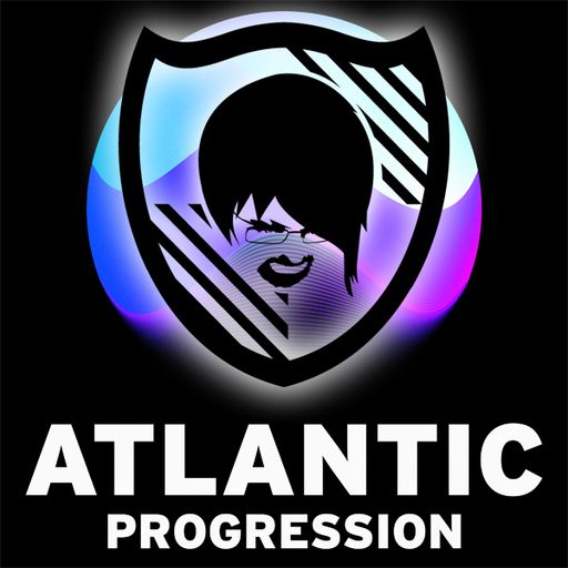 Robert Babicz Headlining Show (1st hour)