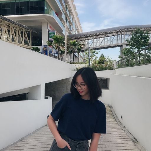 有一种悲伤●勇气棒嘟嘟●有点甜●东西●不能说的秘密●NonStop Just For Jenny BY DJ_SKY Remix 2o19