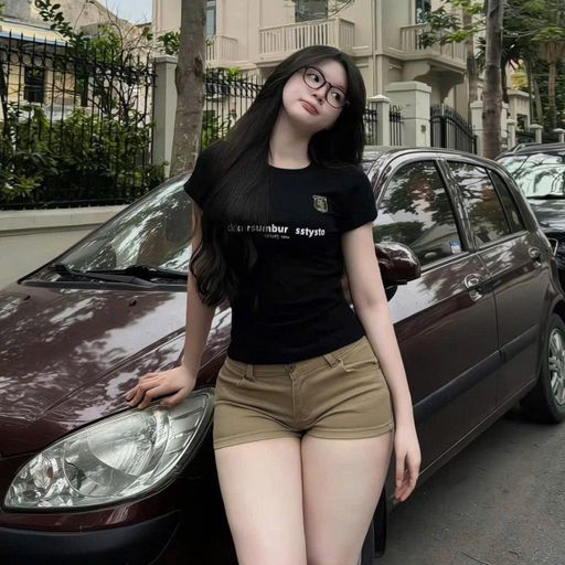 MIX NHẸ NHÀNG  x NHẠC ĐỂ YÊU - DJ PHIPRO