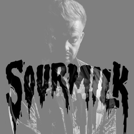 DJ Sourmilk - The Season of Lovin' #2