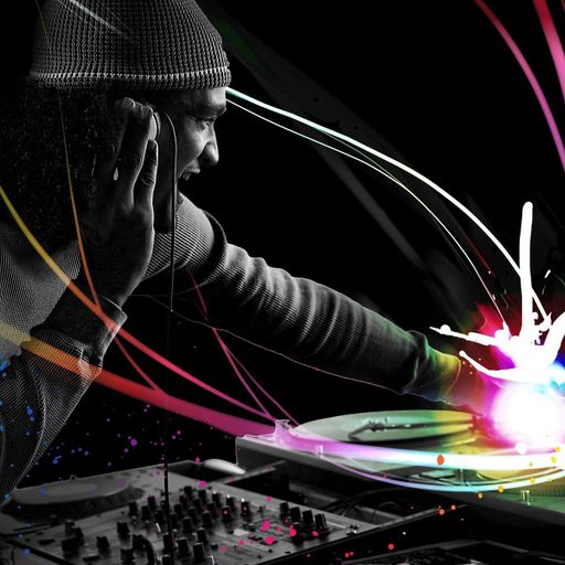 Dean Savage Presents Harmonic Soundscapes (Birthday Special Adz and Dean) - 26th July 2025 (10 Hrs!)