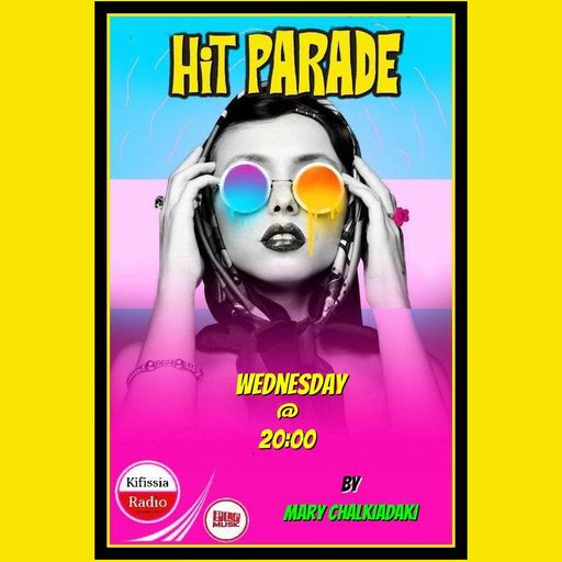 Hit Parade #5